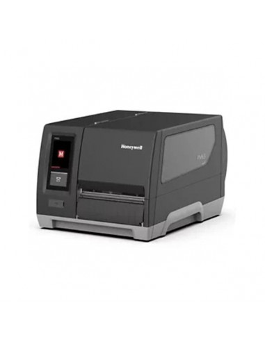 STAMP.TT PM65A 6"/LAN/FIX HANGER