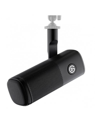 ELGATO WAVE DX