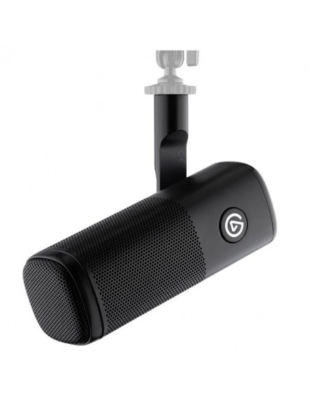 ELGATO WAVE DX
