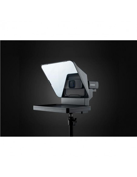 ELGATO PROMPTER