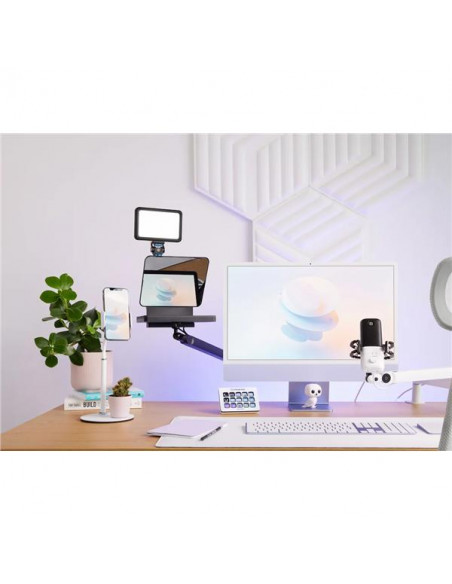 ELGATO PROMPTER