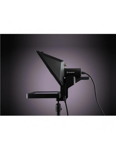 ELGATO PROMPTER