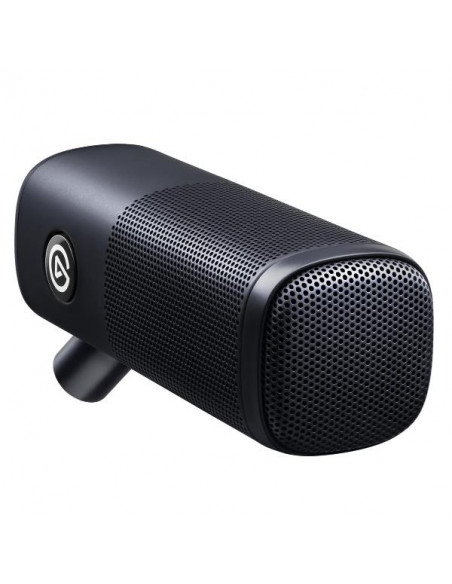 ELGATO WAVE DX