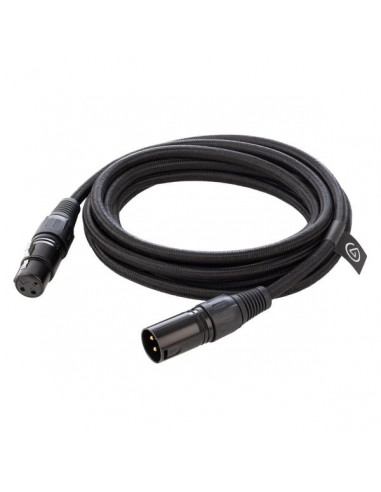 ELGATO WAVE XLR MICROPHONE CABLE