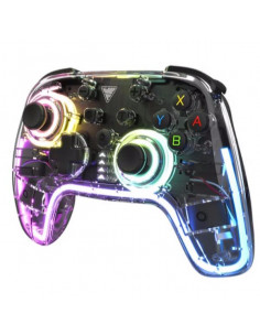 ORION GLOW WRL SWITCH 2