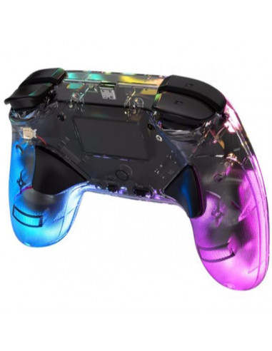 ORION GLOW WRL SWITCH