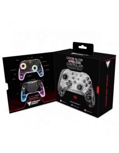 ORION GLOW WRL SWITCH