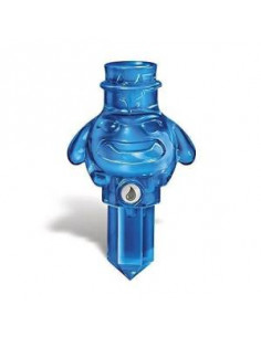 Skylanders Trap - WATER (TT)
