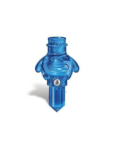 Skylanders Trap - WATER (TT)