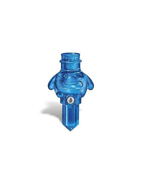 Skylanders Trap - WATER (TT)