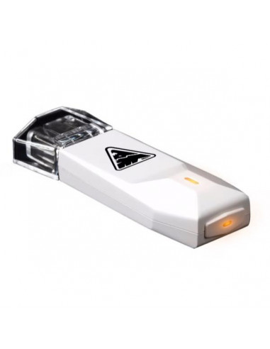 NOVA-SYNC UNIVERSAL ADATTATORE