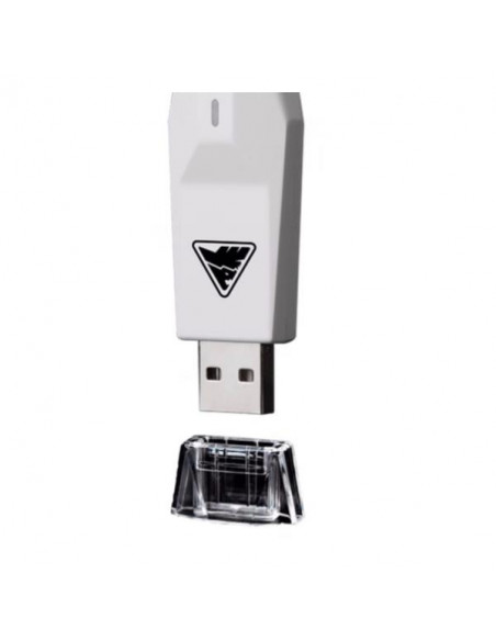 NOVA-SYNC UNIVERSAL ADATTATORE