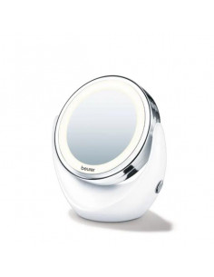 SPECCHIO COSMETICO ILLUM BS49 2
