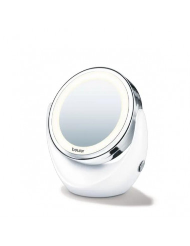 SPECCHIO COSMETICO ILLUM BS49