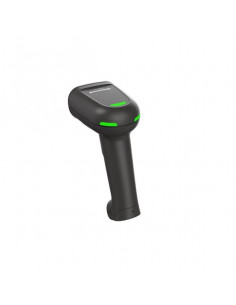 1960G USB KIT:GP BLACK HD FOCUS