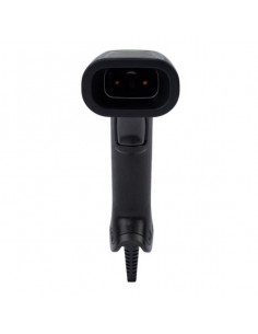 1960G USB KIT:GP BLACK HD FOCUS 2