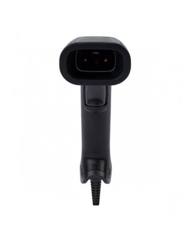 1960G USB KIT:GP BLACK HD FOCUS