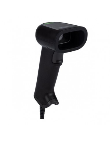 1960G USB KIT:GP BLACK HD FOCUS