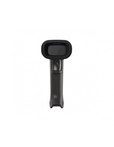 1960G USB KIT:GP BLACK HD FOCUS