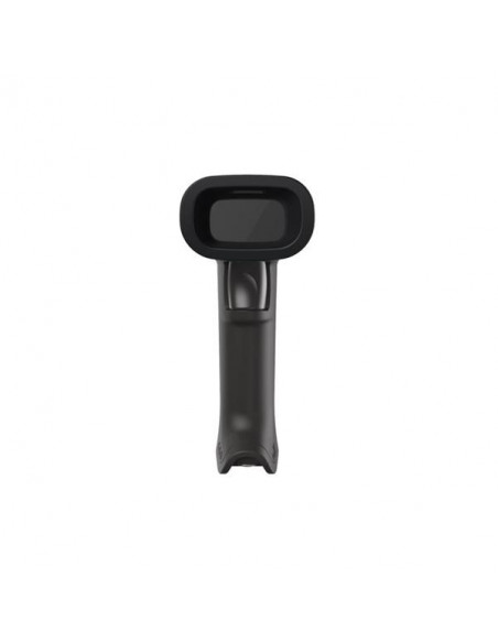 1960G USB KIT:GP BLACK HD FOCUS