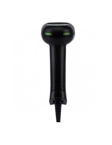 1960G USB KIT:GP BLACK HD FOCUS