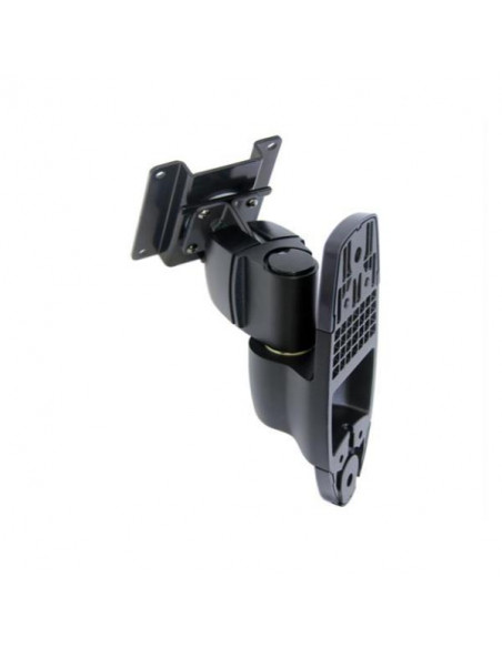 200 SERIES WALL MOUNT PIVOT