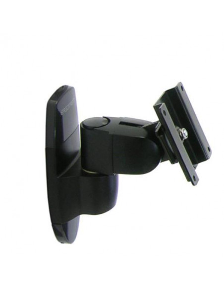 200 SERIES WALL MOUNT PIVOT