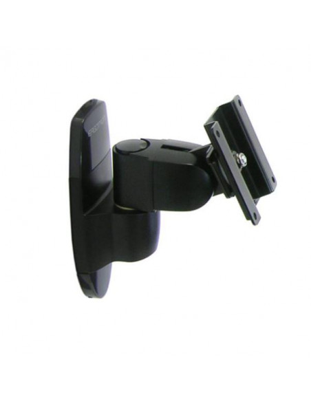 200 SERIES WALL MOUNT PIVOT