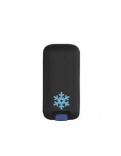 BATTERY LI-ION CK65 COLD