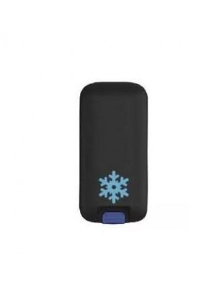 BATTERY LI-ION CK65 COLD