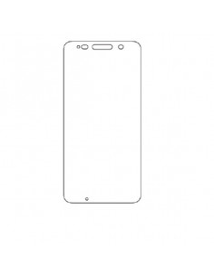 CT30 SCREEN PROTECTOR 1PIECE