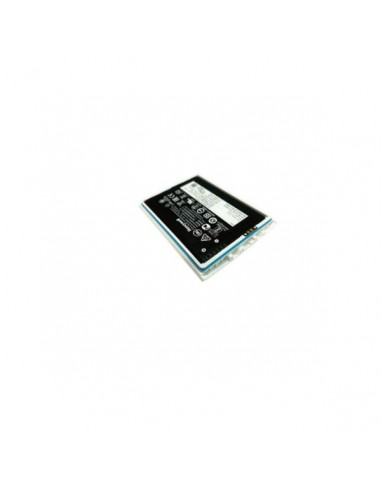 CT40 BATTERY PACK 3.85V 4020MA