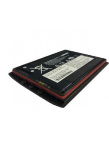 CT40 GEN 2 BATTERY PACK 4040MAH