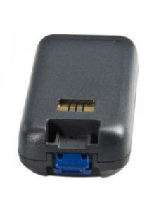 BATTERY CK65 NI/ATEX 2