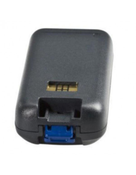 BATTERY CK65 NI/ATEX