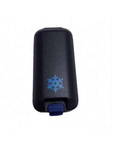 BATTERY LI-ION CK65 COLD