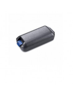 BATTERY PACK CK75 COLD STORAGE 2