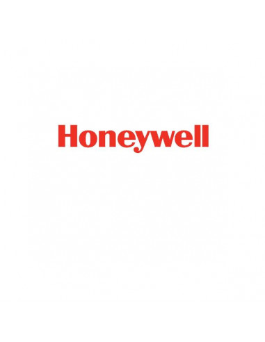 CBL RS232TTL 5VSIGNAL 5M