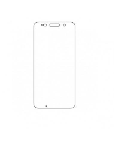 CT30 SCREEN PROTECTOR 1PIECE