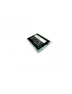 CT40 BATTERY PACK 3.85V 4020MA 2