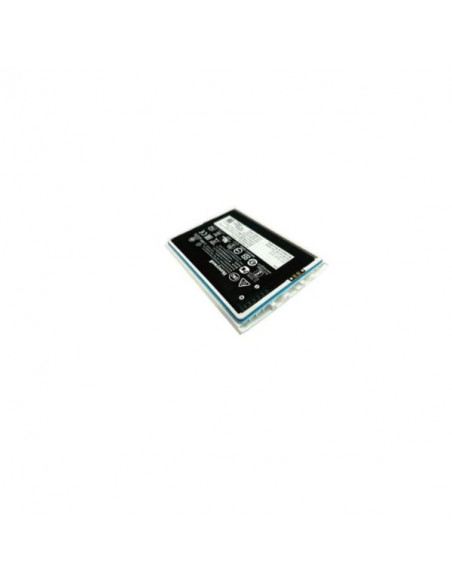 CT40 BATTERY PACK 3.85V 4020MA