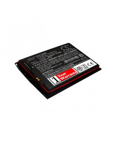 CT40 BATTERY PACK 4040MAH 2