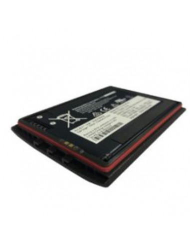 CT40 BATTERY PACK 4040MAH