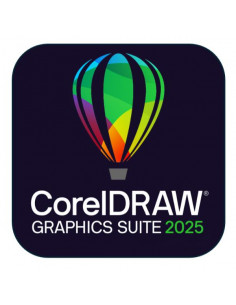 CDGS BUS PERP 1-4 3YMAINT