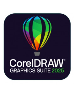 CDGS BUS PERP 251UP 1YMAINT