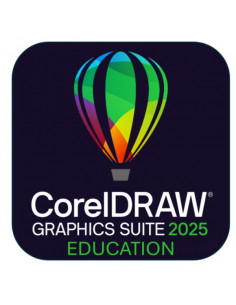 CDGS EDU PERP 5-50 1Y MAINT