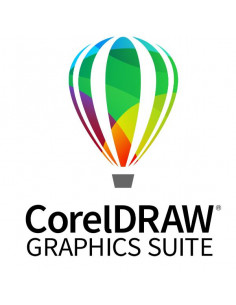 CDRAW G SUITE365DAY RENEW 5-50