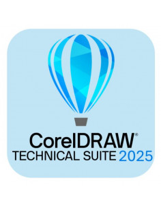 CDTS 3DCAD BUS PERP 1-4 1YMAINT