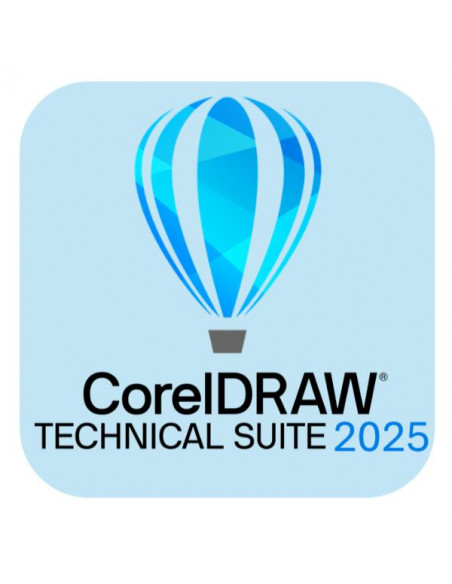 CDTS 3DCAD BUS PERP 1-4 1YMAINT