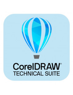 CDTS 3DCAD MAINT RENEWAL 1-4 1Y